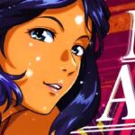【甘デジ】新台『P大海物語5 アグネスラム』製品版PV動画 ─「遊タイム&My海カスタム&電サポ120回ループ等の最高傑作」
