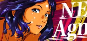 【甘デジ】新台『P大海物語5 アグネスラム』製品版PV動画 ─「遊タイム&My海カスタム&電サポ120回ループ等の最高傑作」