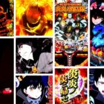 炎炎ノ消防隊 パチンコ|初打ち評価&感想、Twitter報告まとめ