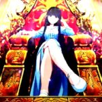 新台『P貞子3D3 RE:BIRTH』製品版PV動画 ─ 「継続率97%、役物チャレンジ搭載でライトスペックの新境地へ」