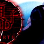 P貞子3D3 RE:BIRTH-リバース-|スペック・攻略情報