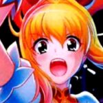 P GOGOマリン3000 ライトミドル199Ver.|スペック・攻略情報