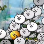 新台『スマスロにゃんこ大戦争』公式PVがお披露目 ─「京楽L機第1弾、コイン単価4.7円の激荒波スペックで登場」