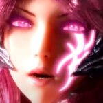 Pアナザーゴッドハーデス3-狂乱-|スペック・攻略情報