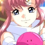 三共『機動戦士ガンダムSEED』先行PV ─「ロングST&時短100回、3000個&フリーダムHYPER搭載」