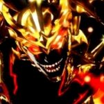 Pデビルマン黄金黙示録 甘デジ99Ver.|スペック・攻略情報