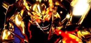 Pデビルマン黄金黙示録 甘デジ99Ver.|スペック・攻略情報