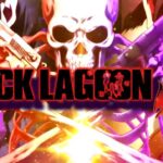 新台『Pブラックラグーン4』製品版PV動画が解禁!バトル型レヴィorカウント型バラライカ、楽しまなきゃ損だぜ!