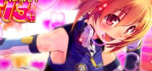 新台スマスロ『ラブキューレ2極限の共鳴』本編PV解禁 ─「ソニック期待値2700枚＆超VAイグニッション3000枚、貫通型ロングフライト」