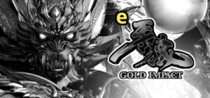 スマパチ牙狼10-GOLD IMPACT- 348Ver.｜スペック・攻略情報