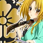 スロット織田信奈の野望-全国版-|スペック・解析情報