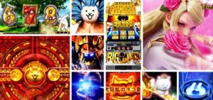 にゃんこ大戦争 スロット|初打ち評価&感想、Twitter報告まとめ