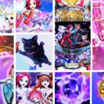 わんニャンアドベンチャー パチンコ|初打ち評価&感想、Twitter報告まとめ