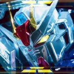 【本編PV】SANKYO×P機『機動戦士ガンダムSEED』解禁|右打ち突入率100%、TVCM等の大々的プロモーション展開