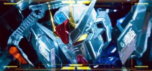【本編PV】SANKYO×P機『機動戦士ガンダムSEED』解禁｜右打ち突入率100％、TVCM等の大々的プロモーション展開