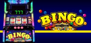 6.5号機『SLOTスーパービンゴネオクラシック』公式PVお披露目 ─「原点回帰と新要素、ドリームランプ＆ドデカCountDown7＆etc…」