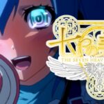 P七つの美徳|スペック・攻略情報