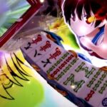 SANYO新台『P咲-Saki-3 全国編』製品版PV ─「超即ヅモの役満繚乱SPEC、キャラクター別演出モードを⑤種類搭載」