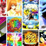 RAVE3-覚聖ループ- パチンコ新台|初打ち評価&感想、Twitter報告まとめ