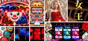 クイーン2-30th ANNIVERSARY- パチンコ新台｜初打ち評価＆感想、Twitter報告まとめ