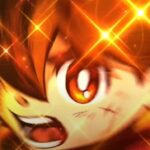 【製品版PV】ATレベル管理「加速RUSH」&加速装置から上位AT「超絆RUSH」を狙え|スマスロサイボーグ009【L機】