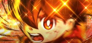 【製品版PV】ATレベル管理「加速RUSH」&加速装置から上位AT「超絆RUSH」を狙え|スマスロサイボーグ009【L機】