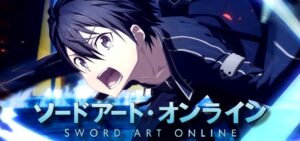 スマパチソードアートオンライン-SAO-|スペック・攻略情報