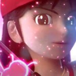 【甘デジ】新台『Pプロゴルファー猿 強甘119Ver.』製品版PV動画 ─「ミドルからゲーム性一新、出玉バランス徹底追及」
