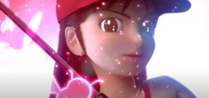 【甘デジ】新台『Pプロゴルファー猿 強甘119Ver.』製品版PV動画 ─「ミドルからゲーム性一新、出玉バランス徹底追及」