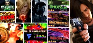 【評価】スマスロ『Lバイオヴェンデッタ』万枚報告たくさん!確定画面&虹トロフィー、出玉グラフ等のTwitter&5chまとめ!