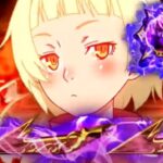 新台6.5号機『SLOT傷物語-始マリノ刻-』本編PV、解禁|真の倍倍チャンス「降臨ノ儀」搭載で良ク出来マシタ!