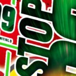 199帯×新台『PイニシャルD NonStop3000Edition』公式PVがお披露目 ─「最速ATTACK突入率75%、速連ZONEで3000個を掴め!」