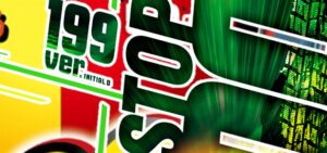 199帯×新台『PイニシャルD NonStop3000Edition』公式PVがお披露目 ─「最速ATTACK突入率75%、速連ZONEで3000個を掴め!」