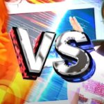 新台『スマスロ麻雀格闘倶楽部 覚醒』製品版PV ─「目押し不要の純増8枚、ドヤ図柄&究極Mリーグに要注目」