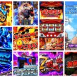キン肉マン-7人の悪魔超人編- スマスロ新台|初打ち評価&感想、Twitter報告まとめ