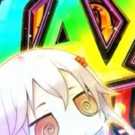 新台『Pギルティクラウン2』公式PV動画 ─「SuperPremiumLive突入率50%、終了後は継続率70%のGC-RUSH突入」
