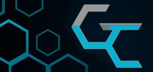 Pギルティクラウン2｜スペック・攻略情報