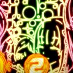 新台パチスロ『SLOTグランベルム(北電子)』製品版PVがフル公開|本編AT「The Witch Battles」を中心に高密度の紹介&解説有!