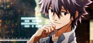 Pゴジラ対エヴァンゲリオン-G細胞覚醒- 甘デジVer.|スペック・攻略情報