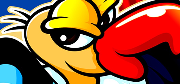 スロットクランキークレスト｜スペック・解析情報 | ぱちんこキュレーション