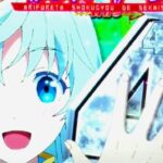 新台『PFありふれた職業で世界最強』公式PV動画がお披露目 ─「世界最強3000、ST100回継続率77%&1500個上乗せループ有」