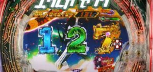 新台『Pエウレカセブン アネモネ』公式PV動画｜継続率81.2％の上位RUSHで新タナ波ヲ繋ゲ