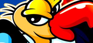 スロットクランキークレスト｜スペック・解析情報