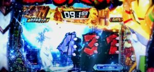 ゴジラ対エヴァンゲリオン-ゴジエヴァ- 甘デジVer.|初打ち評価&感想、Twitter報告まとめ