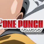 Pワンパンマン ライトミドルVer.|スペック・攻略情報