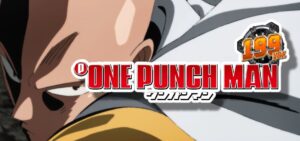 Pワンパンマン ライトミドルVer.｜スペック・攻略情報