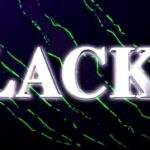 P大海物語5ブラック|スペック・攻略情報