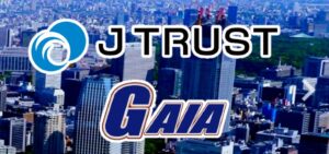 Jトラスト社、ガイア事業再建の基本合意書締結｜DIPファイナンスの方針、全従業員は最低1年間の雇用継続
