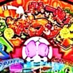 Pポチッと一発おだてブタ2 新台Ver.|スペック・攻略情報