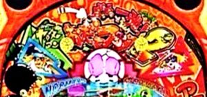 Pポチッと一発おだてブタ2 新台Ver.｜スペック・攻略情報